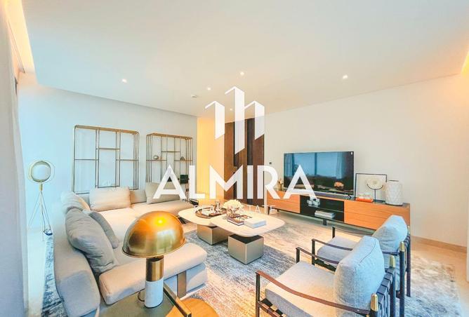 15345425 - Property Image 3