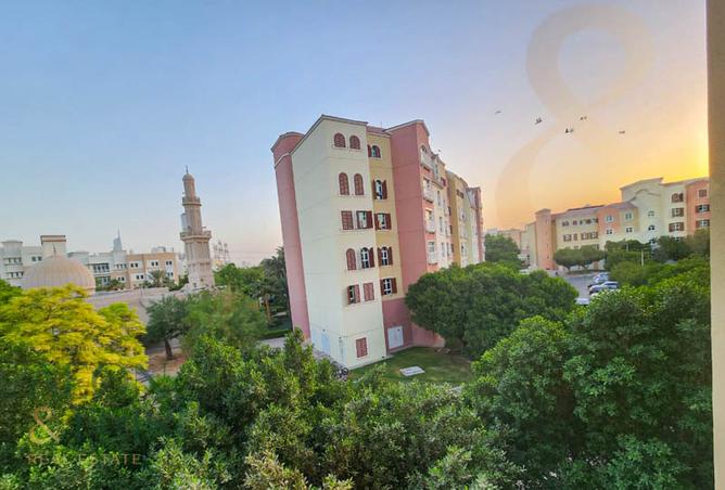 15589548 - صورة العقار 2