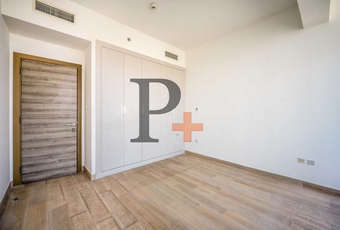 15651694 - Property Image 3