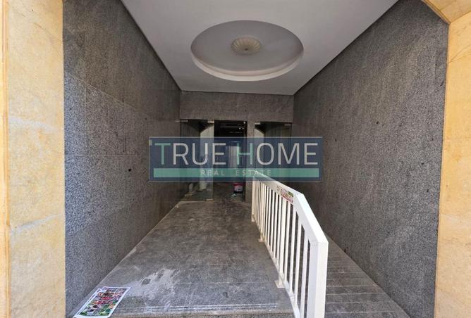 15890962 - Property Image 3