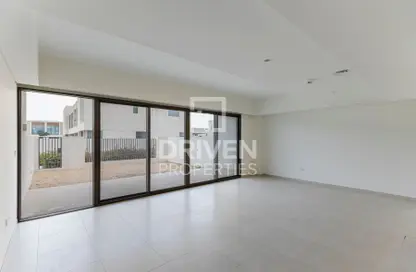 Townhouse - 3 Bedrooms - 3 Bathrooms for rent in Talia - The Valley - Dubai