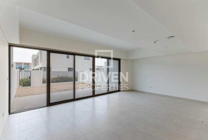 15885789 - Property Main Image