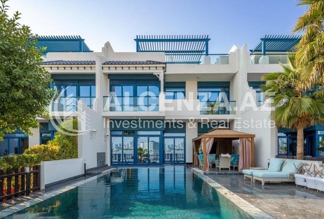 15772199 - الصورة الرئيسية للعقار