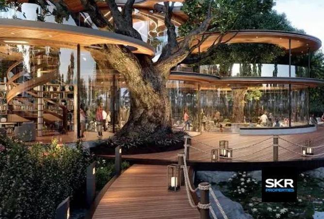 16030452 - صورة العقار 2