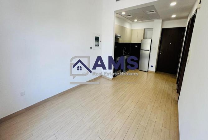 15217460 - Property Image 2