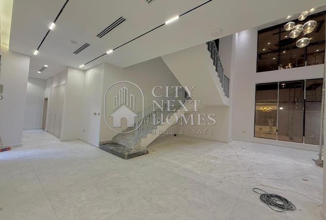 15243291 - Property Image 2