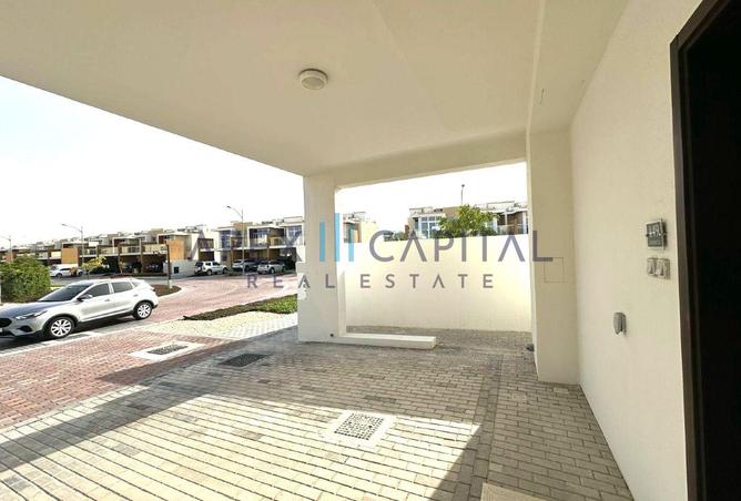 15829318 - Property Image 2