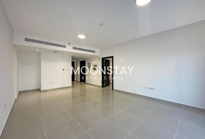 15184237 - Property Image 3