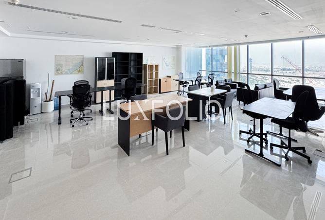 15731819 - Property Image 2