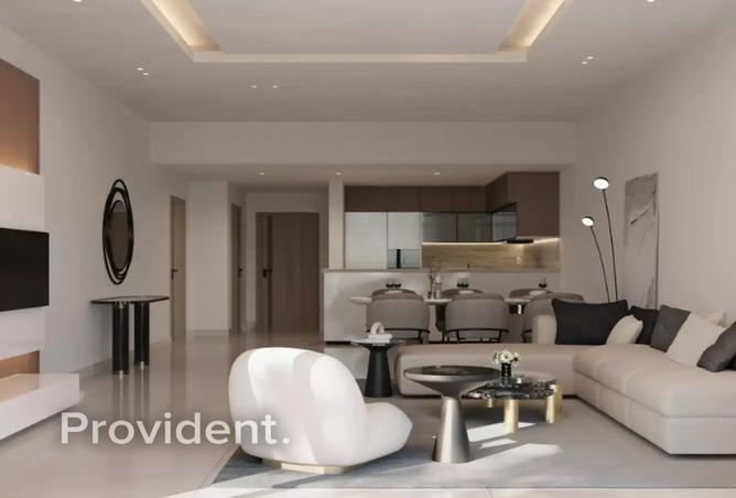 14824495 - Property Main Image