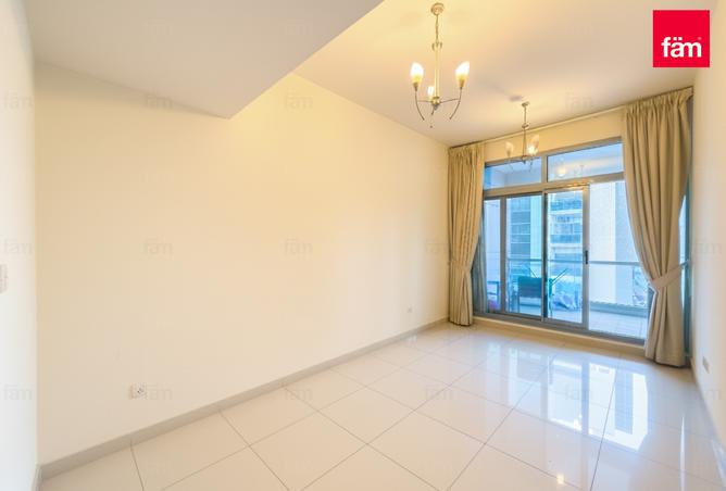 15299183 - صورة العقار 3