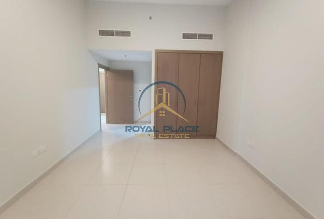 15358783 - Property Image 2