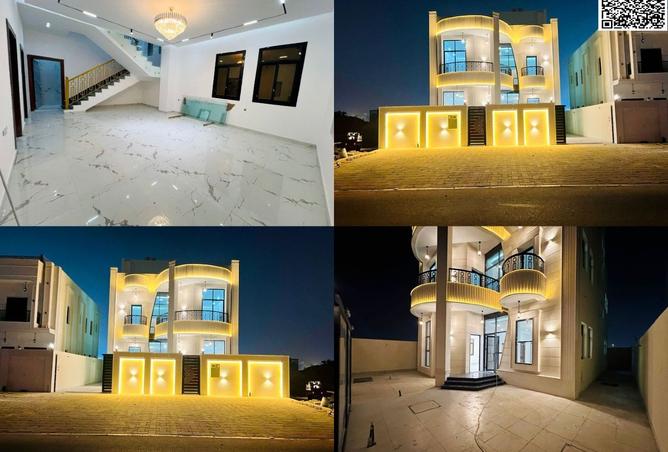 15558713 - Property Main Image