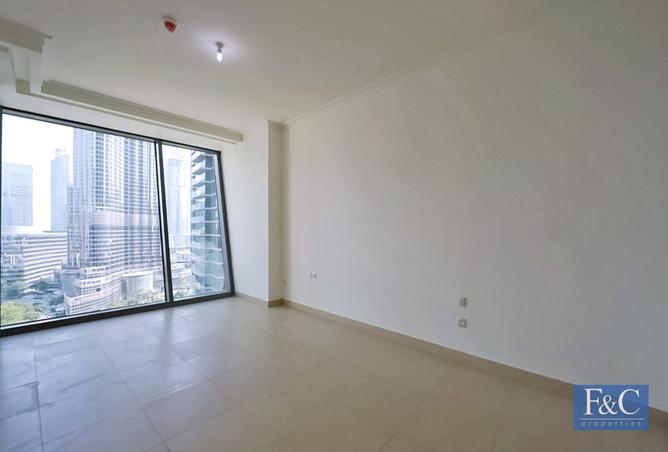 15146292 - Property Image 3