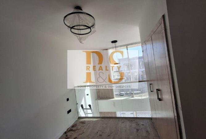 15515925 - صورة العقار 3