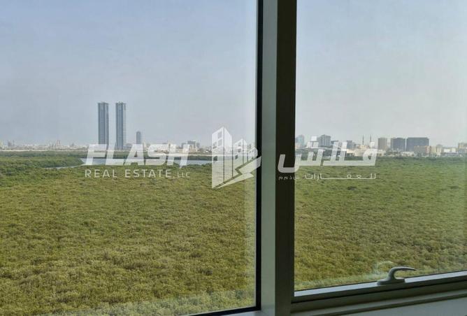 15368031 - صورة العقار 2