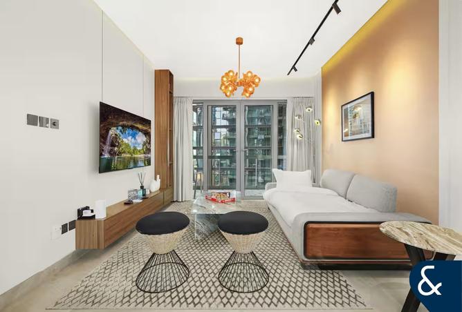 14644782 - الصورة الرئيسية للعقار