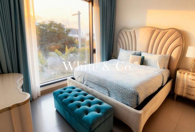 14461582 - Property Image 2