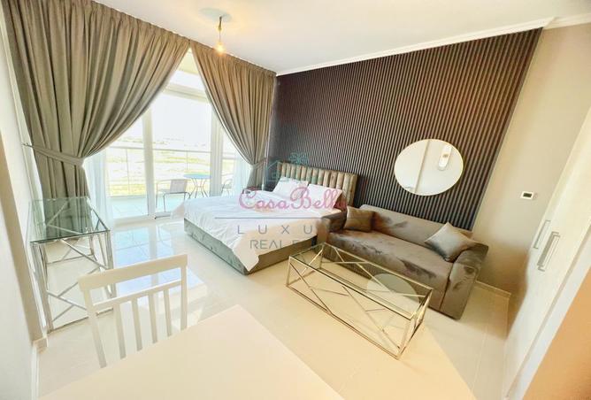 14023954 - Property Image 3