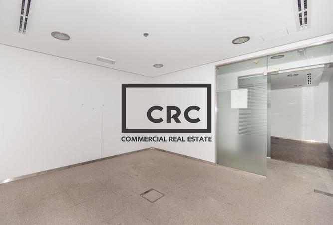 14575696 - Property Image 3