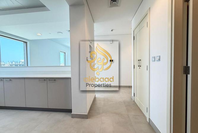 15507970 - Property Image 2