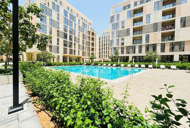 15794134 - الصورة الرئيسية للعقار