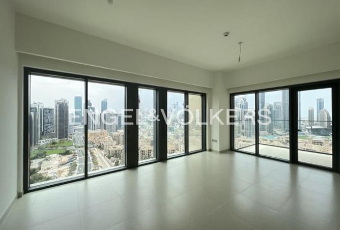 15810371 - Property Image 2