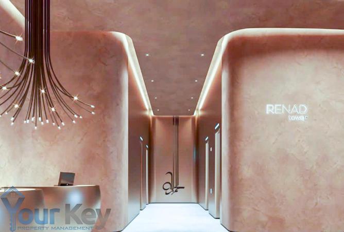 15863298 - Property Image 3