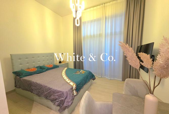 15858040 - Property Image 2