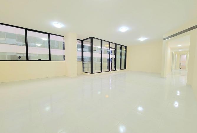 15164343 - صورة العقار 3