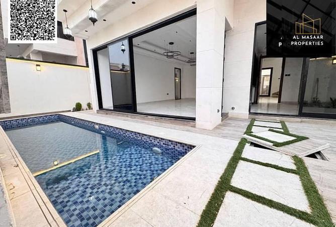 15632509 - Property Image 3