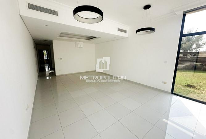 16006229 - Property Image 3