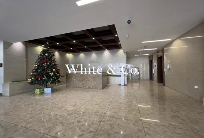 15849798 - Property Main Image