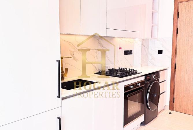 15906033 - صورة العقار 3