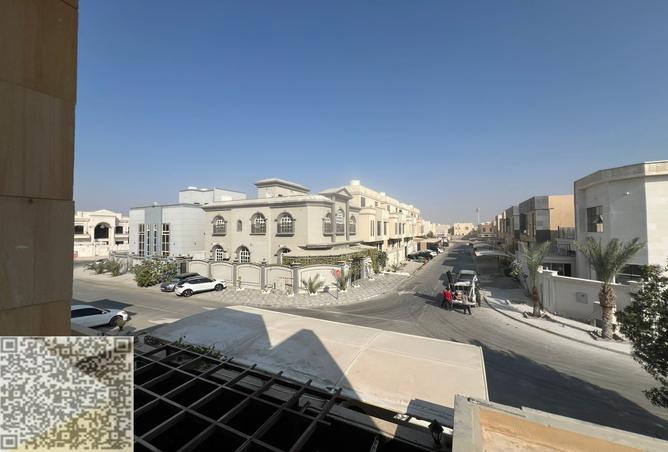 15940958 - صورة العقار 2