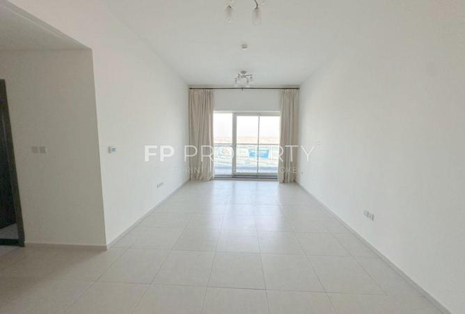 15374916 - Property Image 3