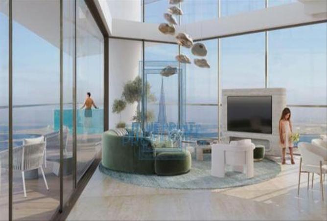 13746449 - Property Image 2