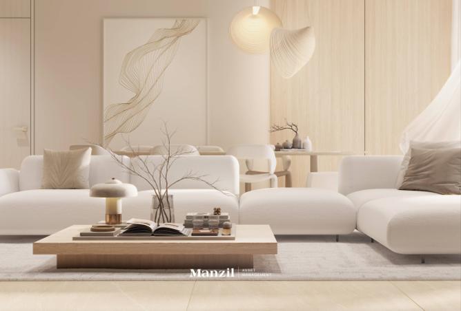 15374484 - Property Image 3