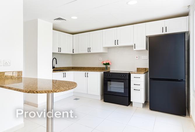 15178715 - صورة العقار 2