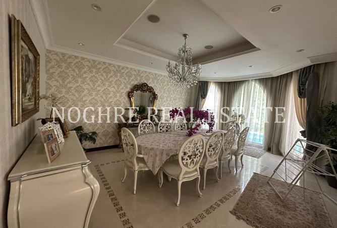 14765365 - Property Image 2