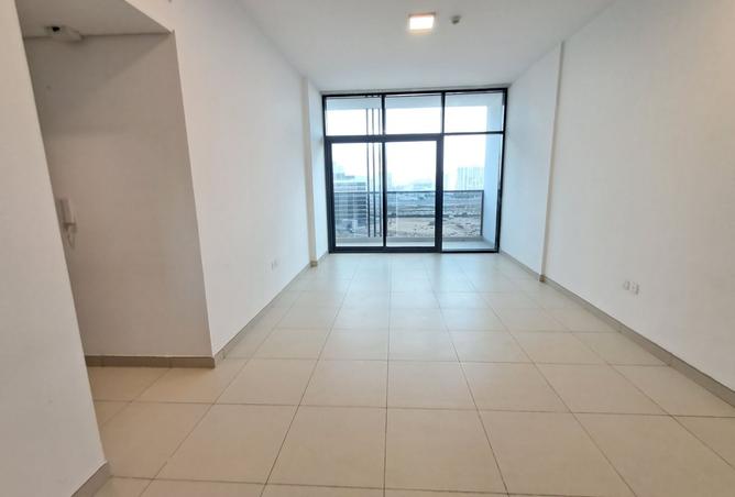 16095332 - Property Image 3