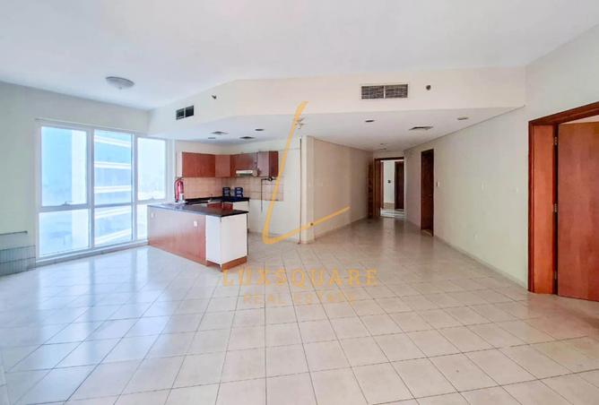 15291942 - Property Main Image
