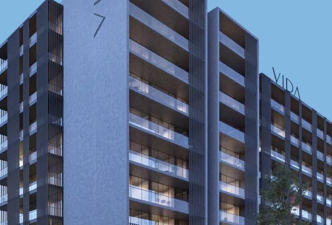 15954114 - Property Image 2