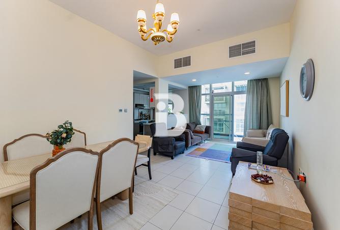 15999728 - Property Main Image