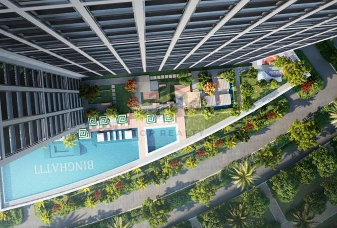 15911326 - الصورة الرئيسية للعقار