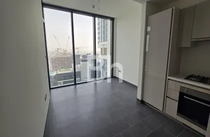 Apartment - 1 Bedroom - 1 Bathroom for rent in The Crest - Sobha Hartland - Mohammed Bin Rashid City - Dubai