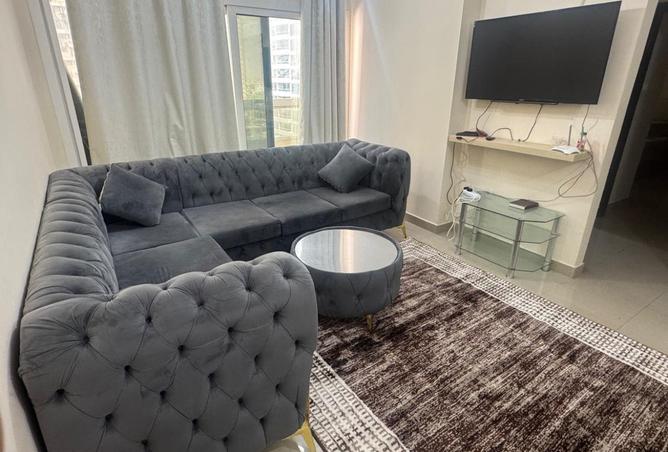 16015933 - Property Image 2