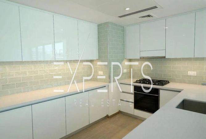 15584915 - صورة العقار 3