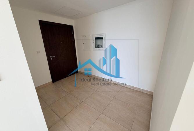 15970332 - Property Image 3
