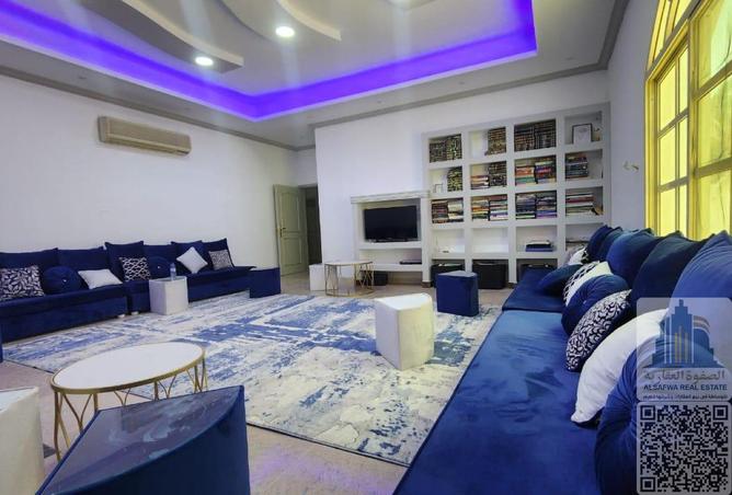 14879359 - Property Image 3